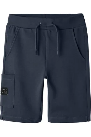 NAME IT Broek 