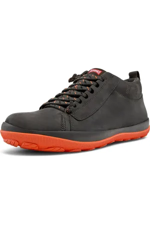 Camper Sneakers hoog 