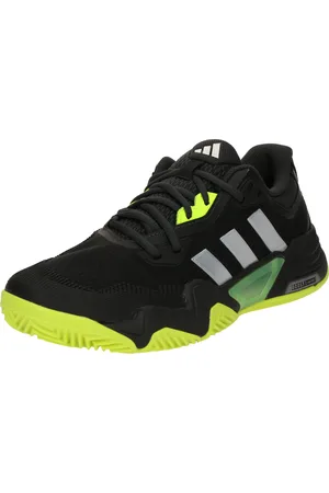 adidas Sportschoen 