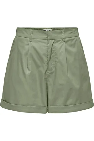 ONLY Broek 