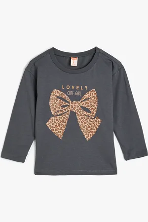 Koton Shirt