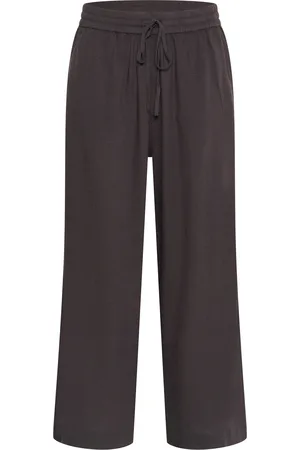 Kaffe Broek 