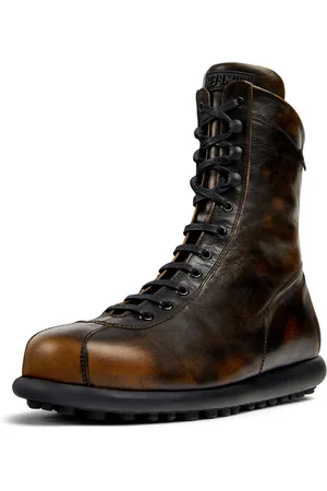 Camper Veterlaarzen 