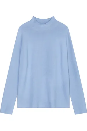 Marc O’ Polo Oversized trui