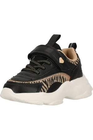 ZigZag Sneakers 