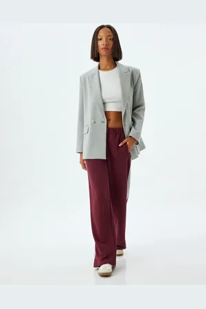Koton Broek