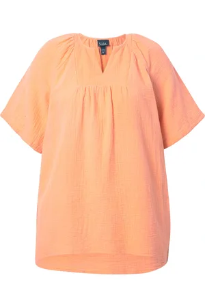 Ulla Popken Tuniek