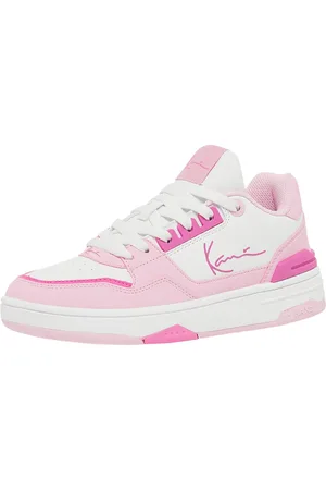 Karl Kani Sneakers 