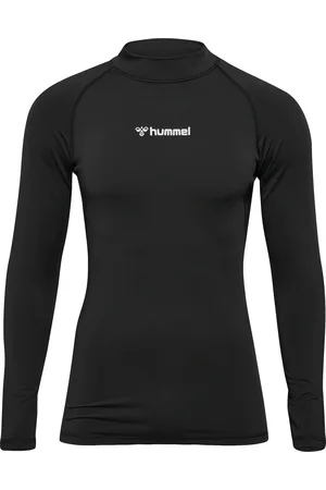 Hummel Functioneel shirt 