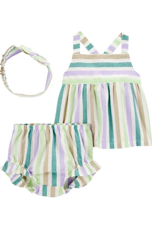 Carters Set