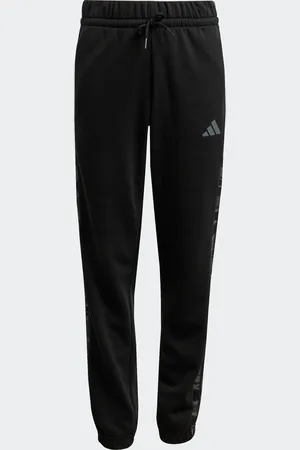 adidas Sportbroek 