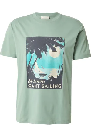 GANT Shirt
