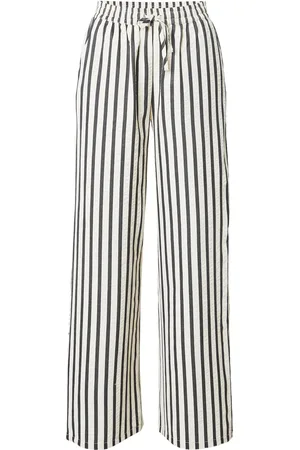 Lollys Laundry Broek 