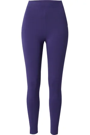 4F Sportbroek
