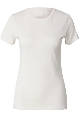 4F Functioneel shirt