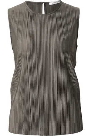 Samsøe Samsøe Blouse 