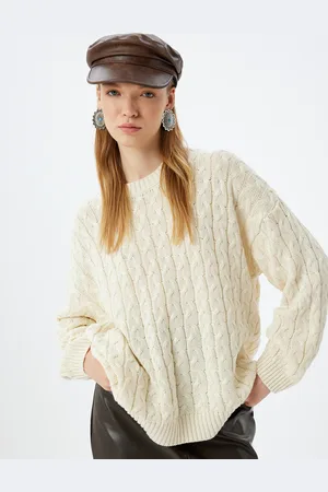 Koton Sweatshirt
