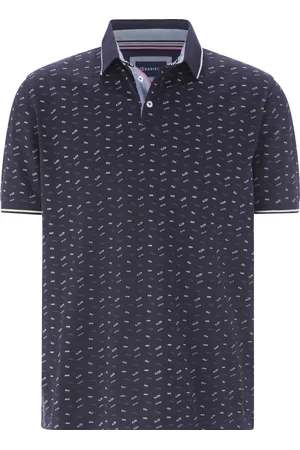 BABISTA Shirt 