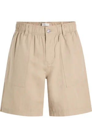 Calvin Klein Broek