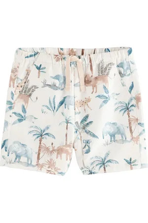 Next Broek