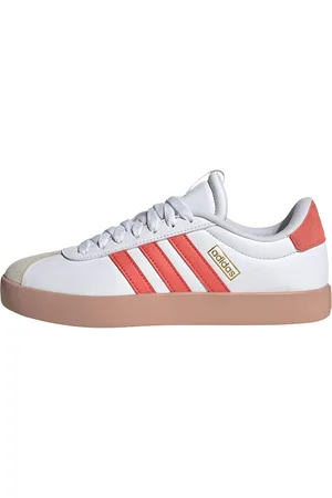 adidas Sneakers laag 