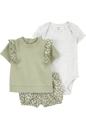 Carters Set