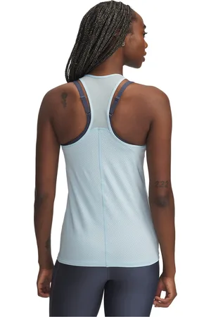 Under Armour Sporttop