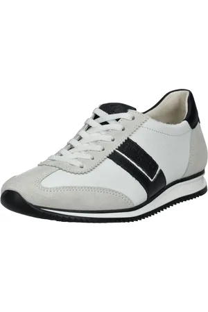Paul Green Sneakers laag