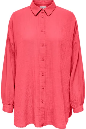 ONLY Blouse 