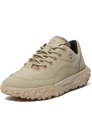 Timberland Sneakers laag