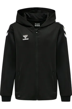 Hummel Sportief sweatvest 