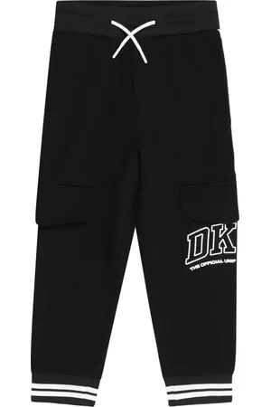DKNY Broek