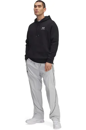 Under Armour Sportbroek