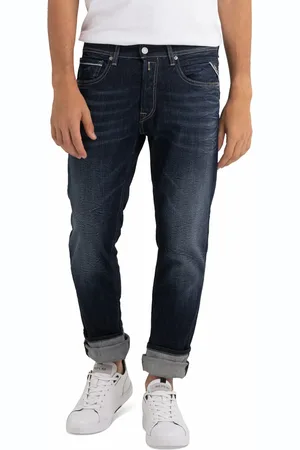 Replay Jeans 