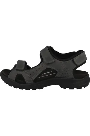 Ecco Wandelsandalen 