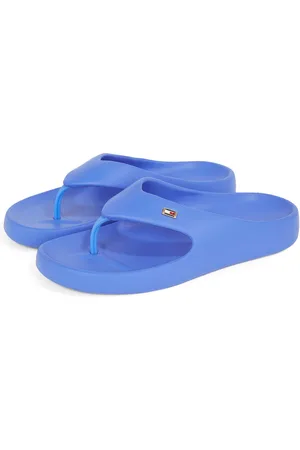 Tommy Hilfiger Teenslipper