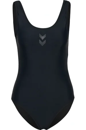 Hummel Badpak 