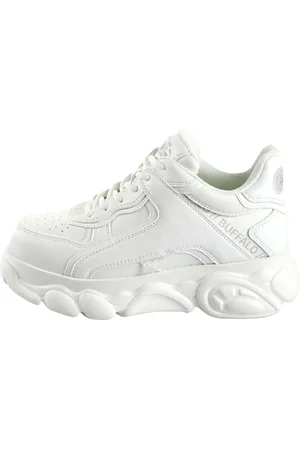 Buffalo Sneakers laag