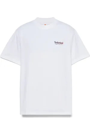 Timberland Shirt