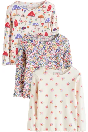 Next Shirt 