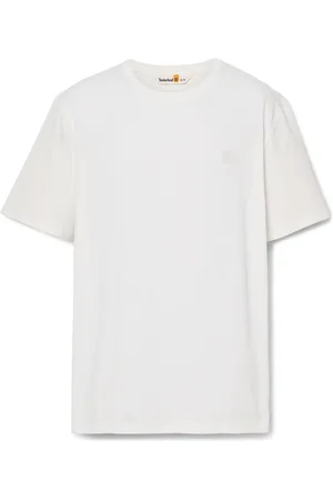 Timberland Shirt