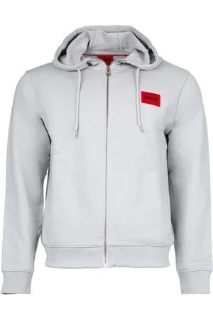 HUGO BOSS Sweatvest