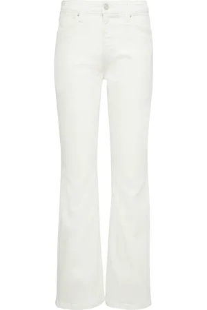 QS by s.Oliver Jeans 