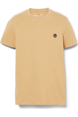 Timberland Shirt 