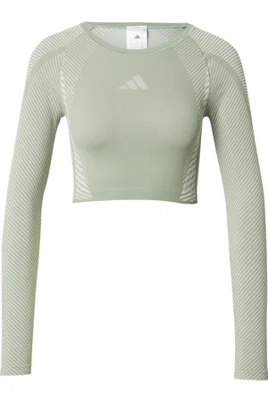 adidas Functioneel shirt