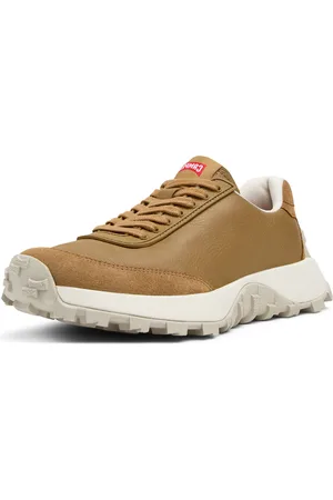 Camper Sneakers laag 