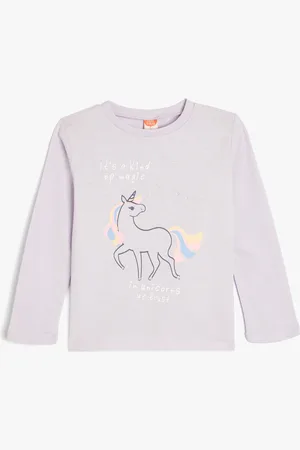 Koton Shirt