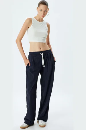 Koton Sportbroek