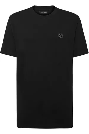 Philipp Plein Shirt 