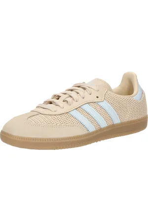 adidas Sneakers laag 